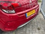 Citroën C4 1.2 PureTech Feel Collection 131PK 5 deurs! NL AUTO NAP 1e eigenaar! Navi l Cruise l Airco ECC l PDC l Lane assist!