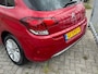 Citroën C4 1.2 PureTech Feel Collection 131PK 5 deurs! NL AUTO NAP 1e eigenaar! Navi l Cruise l Airco ECC l PDC l Lane assist!