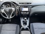 Nissan Qashqai 1.2 N-Connecta '16 Clima Navi Camera