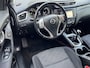 Nissan Qashqai 1.2 N-Connecta '16 Clima Navi Camera