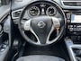 Nissan Qashqai 1.2 N-Connecta '16 Clima Navi Camera