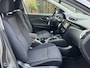 Nissan Qashqai 1.2 N-Connecta '16 Clima Navi Camera
