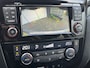 Nissan Qashqai 1.2 N-Connecta '16 Clima Navi Camera