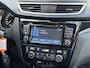 Nissan Qashqai 1.2 N-Connecta '16 Clima Navi Camera