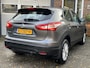 Nissan Qashqai 1.2 N-Connecta '16 Clima Navi Camera