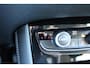 Opel Grandland X 1.2 Turbo 130PK Business Executive | Trekhaak | Navigatie | Stoel/Stuurverw. | Climate Control | PDC V+A | LMV 18 Inch