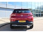 Opel Grandland X 1.2 Turbo 130PK Business Executive | Trekhaak | Navigatie | Stoel/Stuurverw. | Climate Control | PDC V+A | LMV 18 Inch