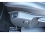 Opel Grandland X 1.2 Turbo 130PK Business Executive | Trekhaak | Navigatie | Stoel/Stuurverw. | Climate Control | PDC V+A | LMV 18 Inch