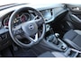 Opel Grandland X 1.2 Turbo 130PK Business Executive | Trekhaak | Navigatie | Stoel/Stuurverw. | Climate Control | PDC V+A | LMV 18 Inch