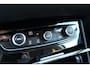 Opel Grandland X 1.2 Turbo 130PK Business Executive | Trekhaak | Navigatie | Stoel/Stuurverw. | Climate Control | PDC V+A | LMV 18 Inch