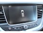 Opel Grandland X 1.2 Turbo 130PK Business Executive | Trekhaak | Navigatie | Stoel/Stuurverw. | Climate Control | PDC V+A | LMV 18 Inch