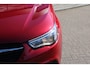 Opel Grandland X 1.2 Turbo 130PK Business Executive | Trekhaak | Navigatie | Stoel/Stuurverw. | Climate Control | PDC V+A | LMV 18 Inch