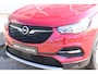 Opel Grandland X 1.2 Turbo 130PK Business Executive | Trekhaak | Navigatie | Stoel/Stuurverw. | Climate Control | PDC V+A | LMV 18 Inch