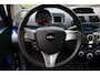 Chevrolet Spark 1.2 16V LT | CLIMA | 5-DEURS | PARKEERSENSOREN | NAP | ZEER MOOIE GOED ONDERHOUDEN AUTO |