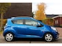 Chevrolet Spark 1.2 16V LT | CLIMA | 5-DEURS | PARKEERSENSOREN | NAP | ZEER MOOIE GOED ONDERHOUDEN AUTO |