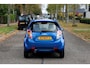 Chevrolet Spark 1.2 16V LT | CLIMA | 5-DEURS | PARKEERSENSOREN | NAP | ZEER MOOIE GOED ONDERHOUDEN AUTO |