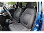 Chevrolet Spark 1.2 16V LT | CLIMA | 5-DEURS | PARKEERSENSOREN | NAP | ZEER MOOIE GOED ONDERHOUDEN AUTO |