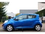 Chevrolet Spark 1.2 16V LT | CLIMA | 5-DEURS | PARKEERSENSOREN | NAP | ZEER MOOIE GOED ONDERHOUDEN AUTO |