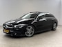 Mercedes-Benz CLA 200 AMG | INCL. Dakkoffer | Pano | Burmester | Memory | Sfeer | Virtual | Trekh. | Camera | NAP