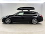 Mercedes-Benz CLA 200 AMG | INCL. Dakkoffer | Pano | Burmester | Memory | Sfeer | Virtual | Trekh. | Camera | NAP