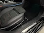 Mercedes-Benz CLA 200 AMG | INCL. Dakkoffer | Pano | Burmester | Memory | Sfeer | Virtual | Trekh. | Camera | NAP