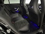 Mercedes-Benz CLA 200 AMG | INCL. Dakkoffer | Pano | Burmester | Memory | Sfeer | Virtual | Trekh. | Camera | NAP