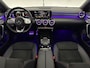 Mercedes-Benz CLA 200 AMG | INCL. Dakkoffer | Pano | Burmester | Memory | Sfeer | Virtual | Trekh. | Camera | NAP