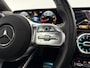 Mercedes-Benz CLA 200 AMG | INCL. Dakkoffer | Pano | Burmester | Memory | Sfeer | Virtual | Trekh. | Camera | NAP