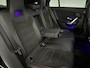 Mercedes-Benz CLA 200 AMG | INCL. Dakkoffer | Pano | Burmester | Memory | Sfeer | Virtual | Trekh. | Camera | NAP