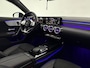 Mercedes-Benz CLA 200 AMG | INCL. Dakkoffer | Pano | Burmester | Memory | Sfeer | Virtual | Trekh. | Camera | NAP