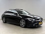 Mercedes-Benz CLA 200 AMG | INCL. Dakkoffer | Pano | Burmester | Memory | Sfeer | Virtual | Trekh. | Camera | NAP