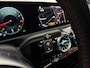 Mercedes-Benz CLA 200 AMG | INCL. Dakkoffer | Pano | Burmester | Memory | Sfeer | Virtual | Trekh. | Camera | NAP