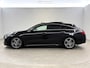 Mercedes-Benz CLA 200 AMG | INCL. Dakkoffer | Pano | Burmester | Memory | Sfeer | Virtual | Trekh. | Camera | NAP