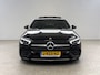 Mercedes-Benz CLA 200 AMG | INCL. Dakkoffer | Pano | Burmester | Memory | Sfeer | Virtual | Trekh. | Camera | NAP
