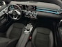 Mercedes-Benz CLA 200 AMG | INCL. Dakkoffer | Pano | Burmester | Memory | Sfeer | Virtual | Trekh. | Camera | NAP
