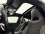 Mercedes-Benz CLA 200 AMG | INCL. Dakkoffer | Pano | Burmester | Memory | Sfeer | Virtual | Trekh. | Camera | NAP