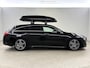 Mercedes-Benz CLA 200 AMG | INCL. Dakkoffer | Pano | Burmester | Memory | Sfeer | Virtual | Trekh. | Camera | NAP
