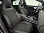 Mercedes-Benz CLA 200 AMG | INCL. Dakkoffer | Pano | Burmester | Memory | Sfeer | Virtual | Trekh. | Camera | NAP