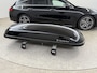 Mercedes-Benz CLA 200 AMG | INCL. Dakkoffer | Pano | Burmester | Memory | Sfeer | Virtual | Trekh. | Camera | NAP