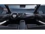 Kia EV5 Air 81.4 kWh