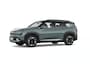 Kia EV5 Air 81.4 kWh