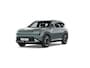 Kia EV5 Air 81.4 kWh