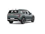 Kia EV5 Air 81.4 kWh