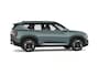 Kia EV5 Air 81.4 kWh