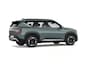Kia EV5 Air 81.4 kWh