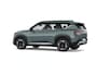 Kia EV5 Air 81.4 kWh