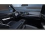 Kia EV5 Air 81.4 kWh