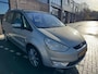 Ford Galaxy 2.0-16V Ghia