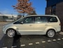 Ford Galaxy 2.0-16V Ghia