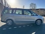 Ford Galaxy 2.0-16V Ghia